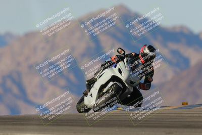 media/Dec-14-2023-Racers Edge (Thu) [[2b7ed58cb2]]/A Group/Session 5 (Turn 9)/